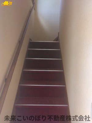 【その他】 | 店舗戸建 行田市桜町２丁目