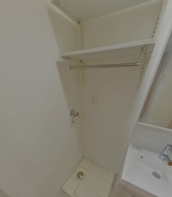 【設備】 | スカイコート日本橋第5