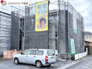 深谷市東方第28期　ワイウッドコート新築戸建　全4棟　4号棟の画像