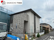 深谷市東方第28期　ワイウッドコート新築戸建　全4棟　4号棟の画像