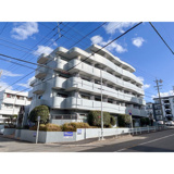 メゾン・ド・セーヌ【名古屋市賃貸・分譲タイプ】の画像