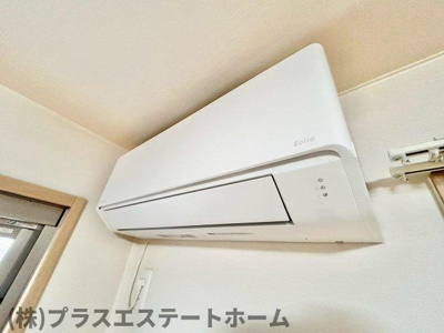 【設備】 | ボナール