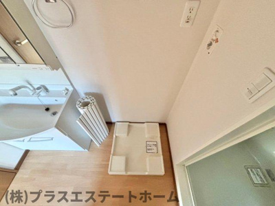 【設備】 | ボナール