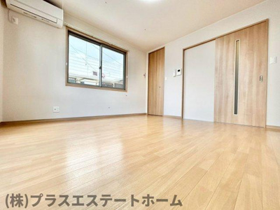 【居間・リビング】 | ボナール