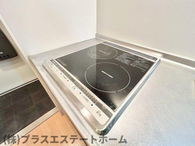 【キッチン】 | ボナール