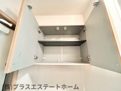 【内装】 | ボナール