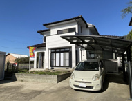 福岡県久留米市城島町楢津の画像