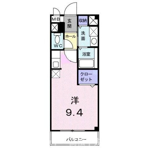 【間取り】 | センチュリー２１　Ｊ