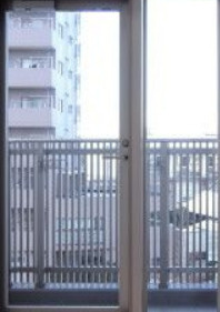 プレール・ドゥーク目白の展望