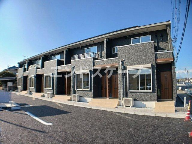 ネオヴィレッジ