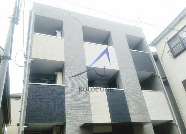 ＰＲＥＭＩＡＧＥ小岩