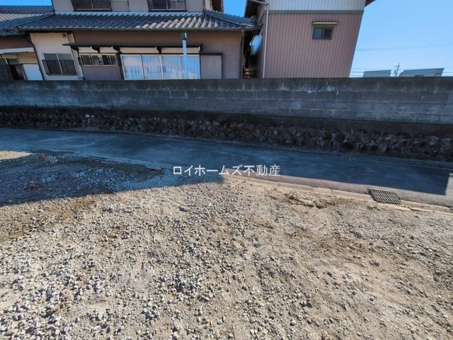  | 清須市阿原星の宮15-5『仲介料無料』新築戸建て | 撮影：'26/03/16