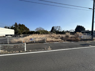 末吉町二之方 600万円の画像