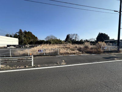 【外観】 | 末吉町二之方 600万円