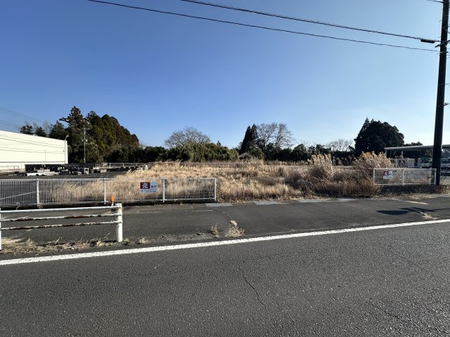 【外観】 | 末吉町二之方 600万円
