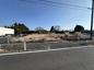 末吉町二之方 600万円の画像