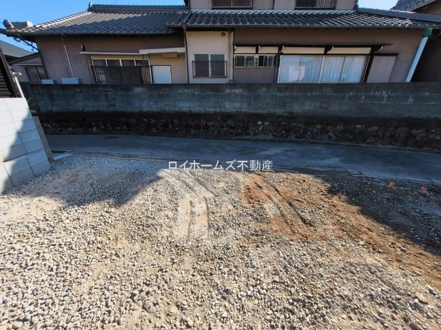  | 清須市阿原星の宮15-5『仲介料無料』新築戸建て | 撮影：'26/03/16 