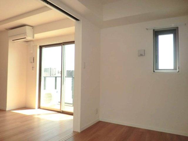 熊本市中央区神水１丁目の賃貸マンションのその他