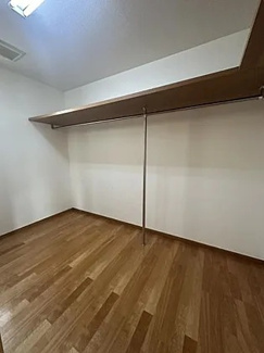 【洋室】 | 西宮市　上甲東園5丁目　中古戸建