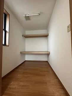 【その他】 | 西宮市　上甲東園5丁目　中古戸建