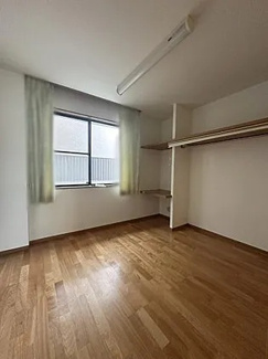 【その他】 | 西宮市　上甲東園5丁目　中古戸建