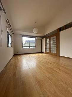 【その他】 | 西宮市　上甲東園5丁目　中古戸建