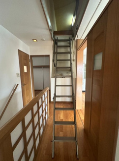 【その他】 | 西宮市　上甲東園5丁目　中古戸建