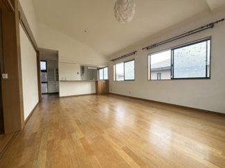 【その他】 | 西宮市　上甲東園5丁目　中古戸建
