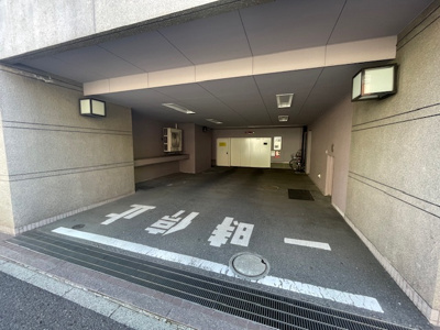 【その他】 | シェモア松戸