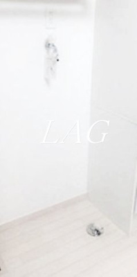 【その他】 | リッシェル北千住