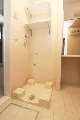 【その他】 | サンカーズⅡ