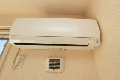 【その他】 | サンカーズⅡ