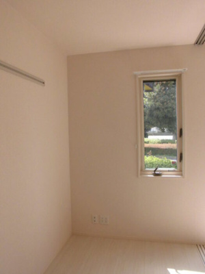 【内装】 | サンカーズⅡ