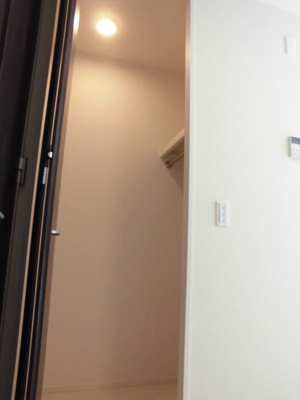 【収納】 | サンカーズⅡ