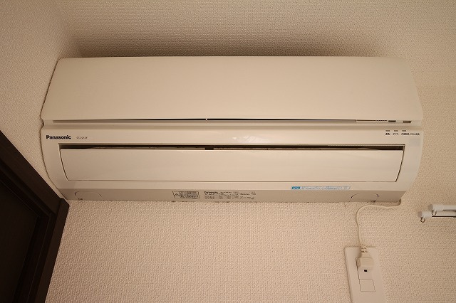 a・Tarpoの設備
