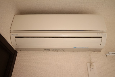 【設備】 | a・Tarpo