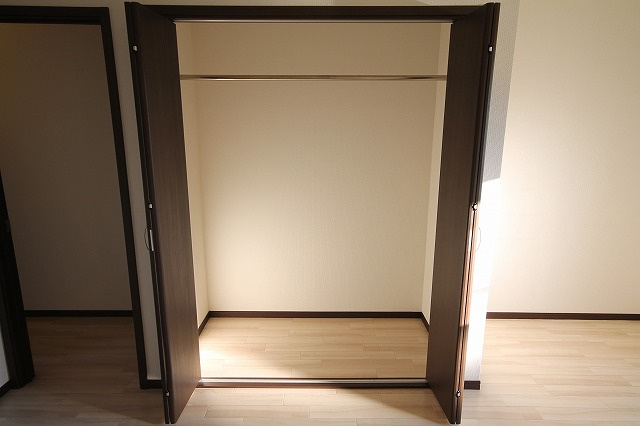 a・Tarpoの収納
