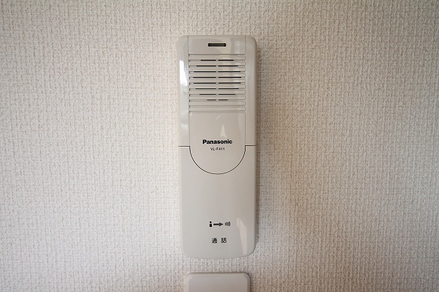 a・Tarpoのセキュリティ