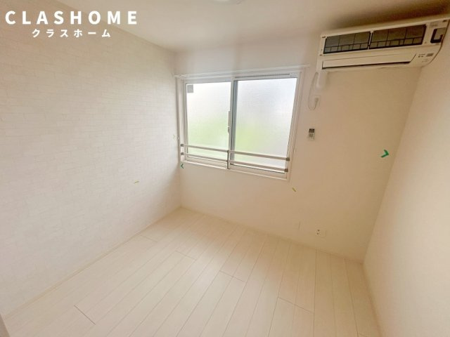 ボナール　エヌ　　刈谷市近郊の賃貸ならクラスホーム刈谷店の洋室|同物件の別部屋になります。