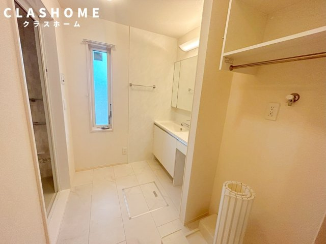 ボナール　エヌ　　刈谷市近郊の賃貸ならクラスホーム刈谷店のその他|同物件の別部屋になります。