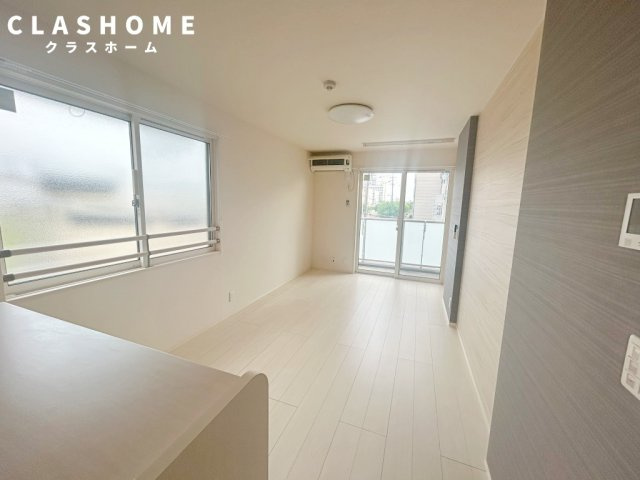 ボナール　エヌ　　刈谷市近郊の賃貸ならクラスホーム刈谷店の内装|同物件の別部屋になります。