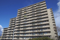 イトーピア武庫川の画像