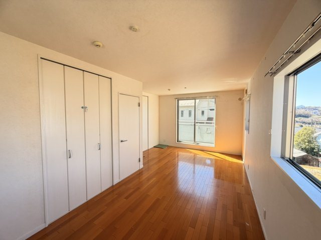【その他】 | 秦野市曽屋　中古住宅　