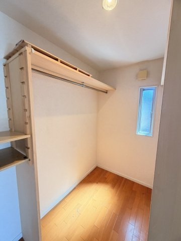 【その他】 | 秦野市曽屋　中古住宅　