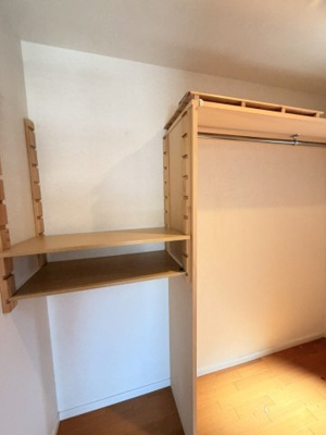 【収納】 | 秦野市曽屋　中古住宅　