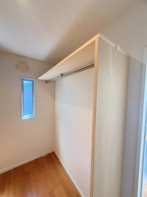 【その他】 | 秦野市曽屋　中古住宅　