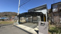 秦野市曽屋　中古住宅　の画像