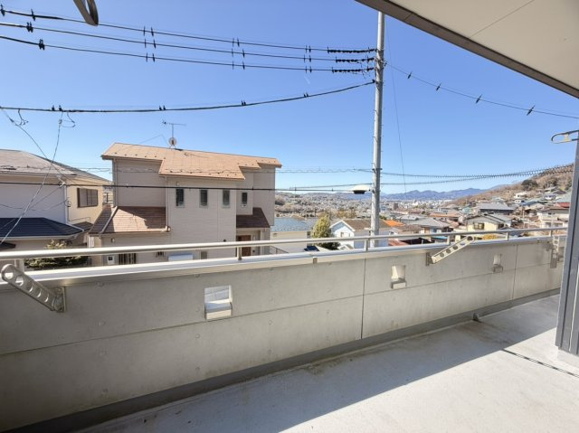 【その他】 | 秦野市曽屋　中古住宅　