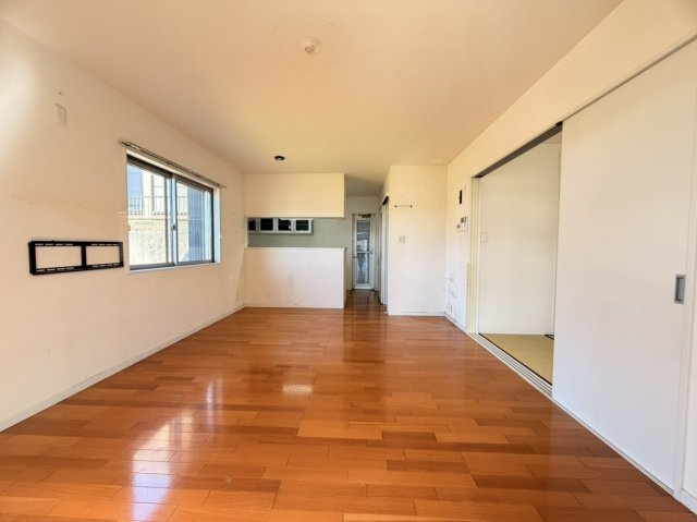 【その他】 | 秦野市曽屋　中古住宅　