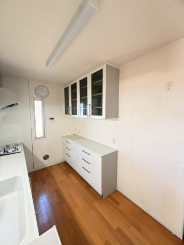 【その他】 | 秦野市曽屋　中古住宅　